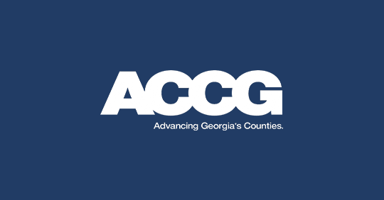 Job Listings - Association County Commissioners of GA Jobs